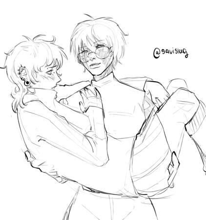 sketch example sketch example