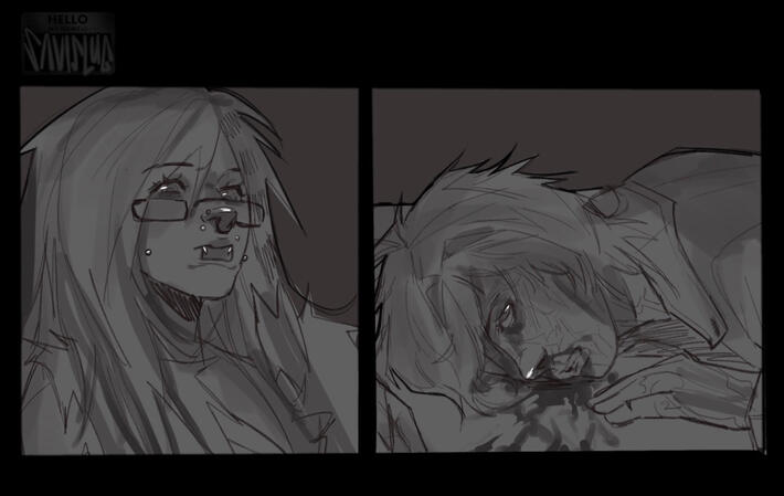sketch example